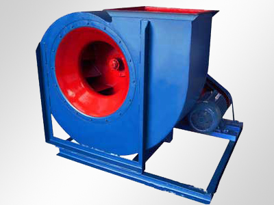 怎样了解大型离心气泵在使用中的注意事项