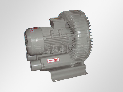 怎样提高离心通风机的运用高效率？