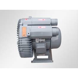 离心通风机构造详细介绍