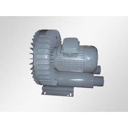 无锡离心式风机前盘不一样方式的特性