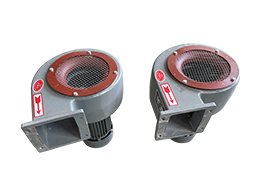 钢质离心风机如何钢质离心风机特性剖析详细介绍